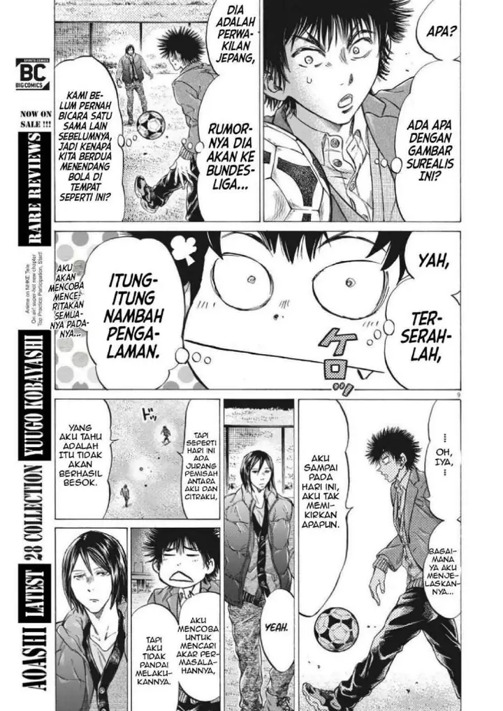 image-komik-ao-ashi-chapter-299-9/21