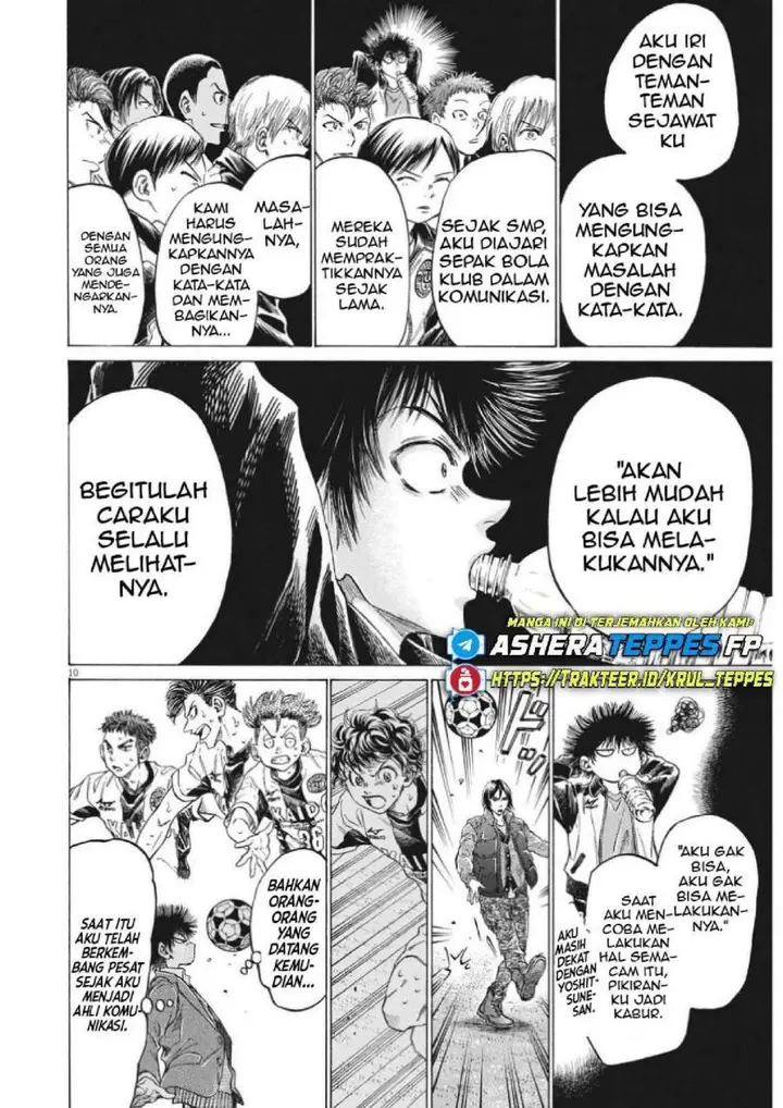 image-komik-ao-ashi-chapter-299-10/21