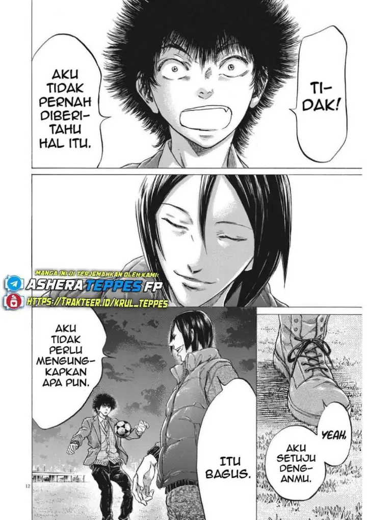 image-komik-ao-ashi-chapter-299-12/21