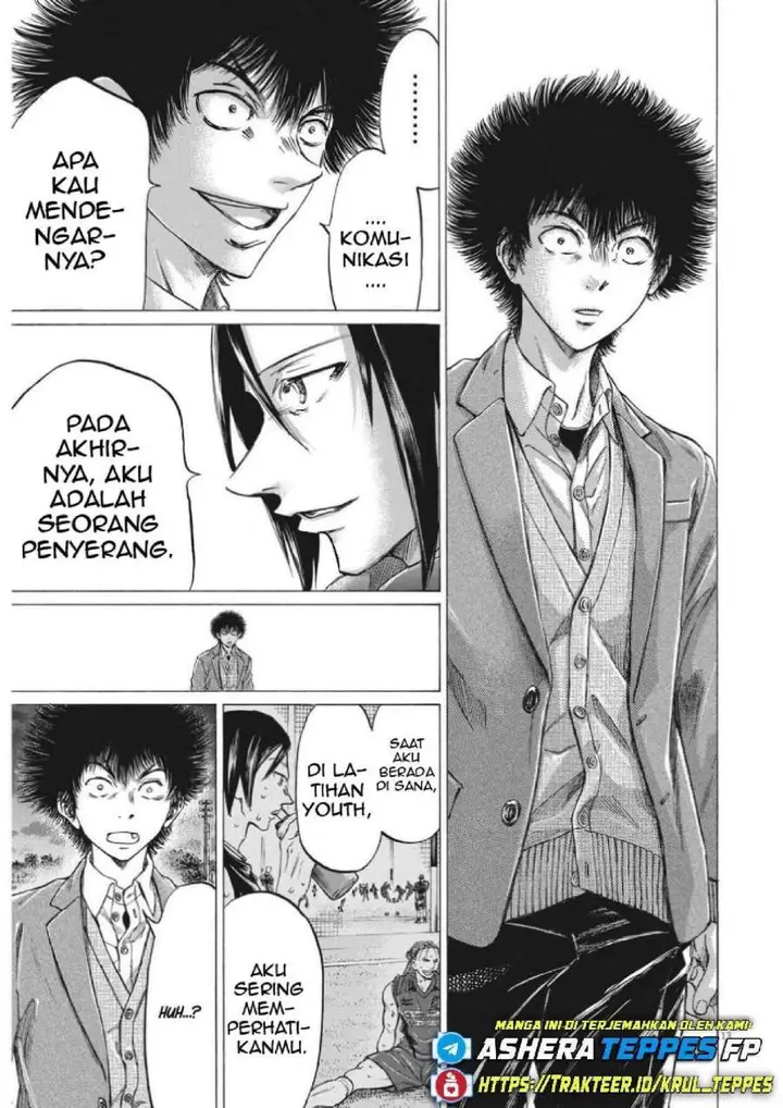 image-komik-ao-ashi-chapter-299-13/21