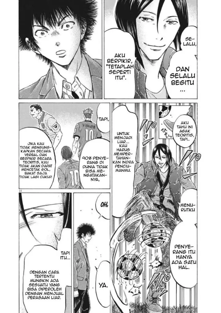image-komik-ao-ashi-chapter-299-14/21