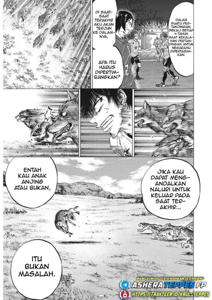 image-komik-ao-ashi-chapter-299-15/21
