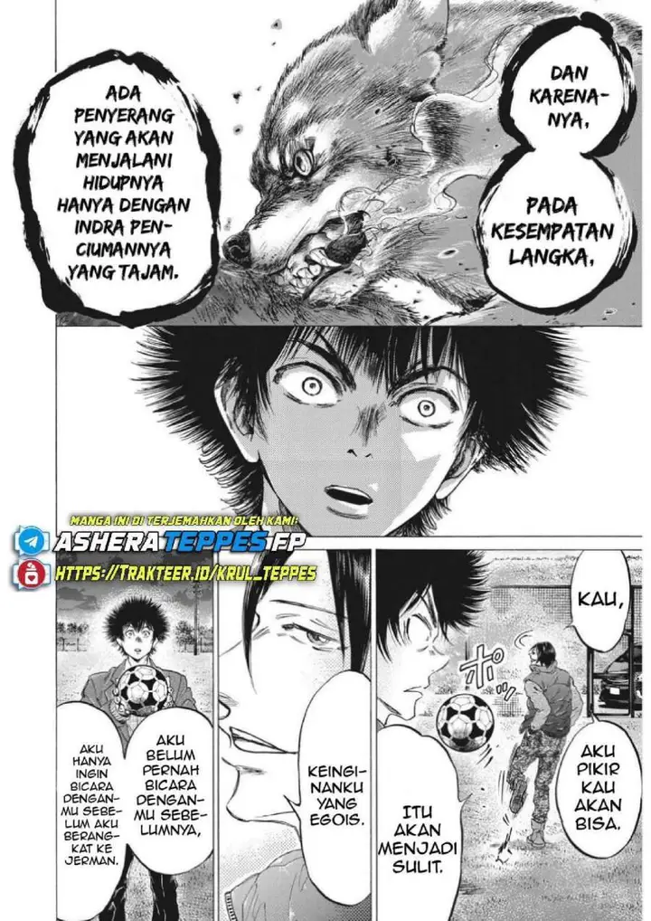 image-komik-ao-ashi-chapter-299-16/21