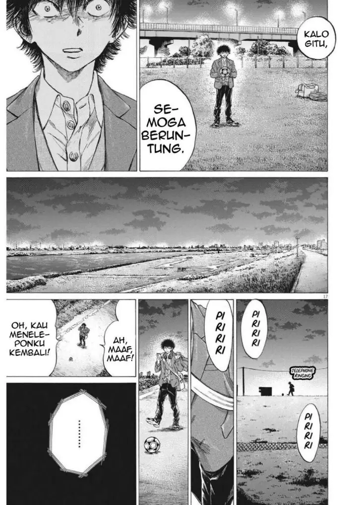 image-komik-ao-ashi-chapter-299-17/21