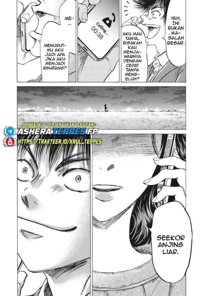 image-komik-ao-ashi-chapter-299-18/21