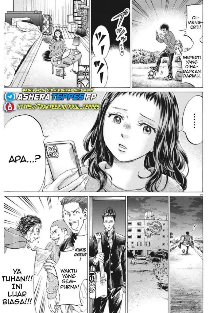 image-komik-ao-ashi-chapter-299-19/21