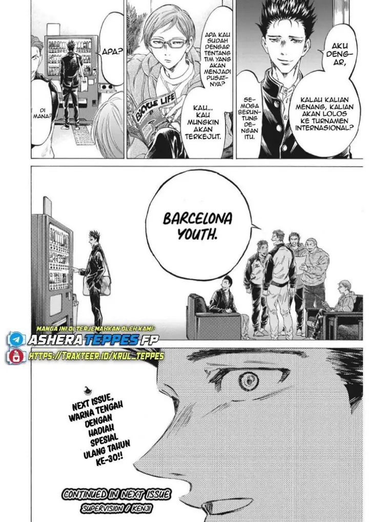 image-komik-ao-ashi-chapter-299-20/21