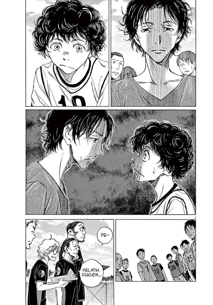 image-komik-ao-ashi-chapter-3-3/19