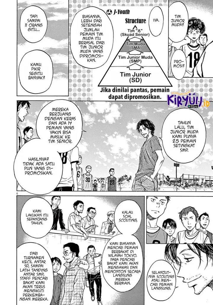 image-komik-ao-ashi-chapter-3-6/19
