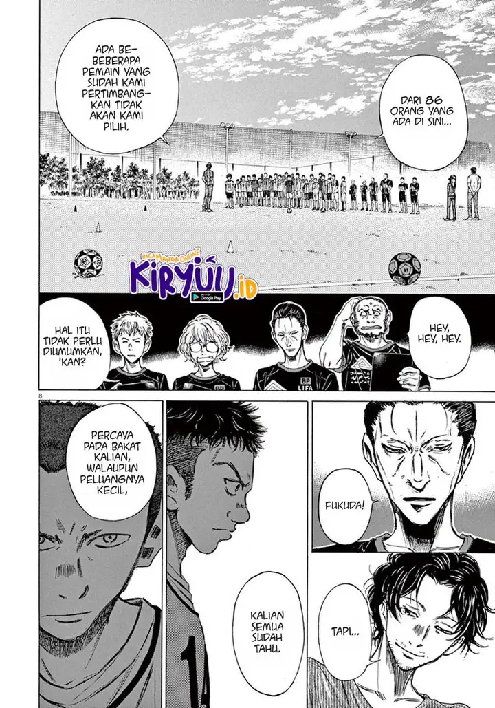 image-komik-ao-ashi-chapter-3-8/19