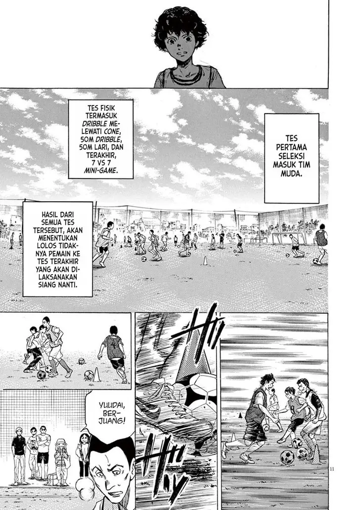 image-komik-ao-ashi-chapter-3-11/19