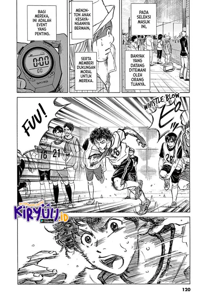 image-komik-ao-ashi-chapter-3-12/19