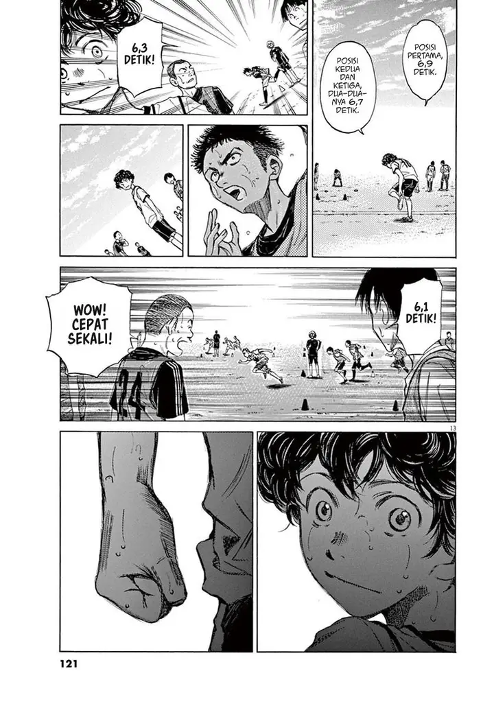 image-komik-ao-ashi-chapter-3-13/19