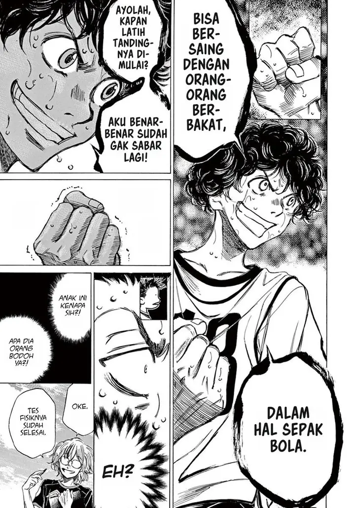 image-komik-ao-ashi-chapter-3-17/19