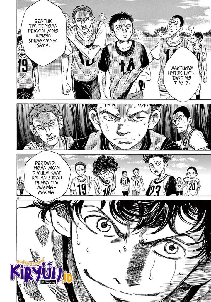 image-komik-ao-ashi-chapter-3-18/19