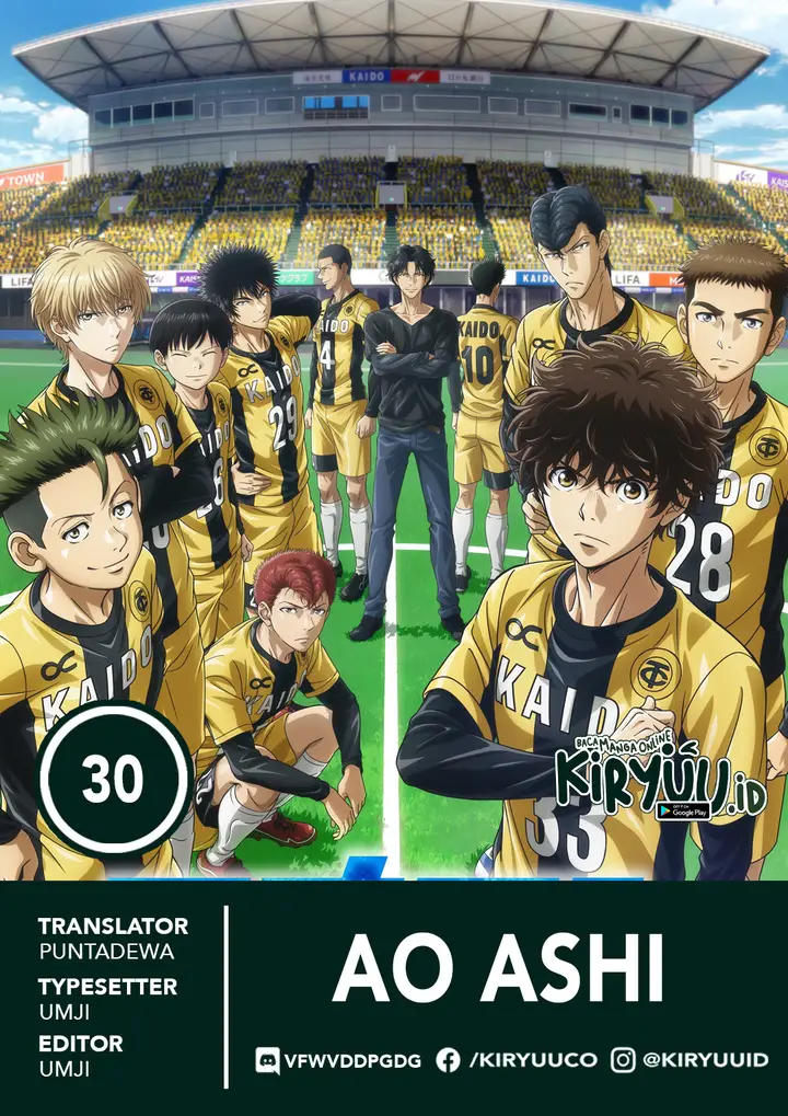 image-komik-ao-ashi-chapter-30-0/18