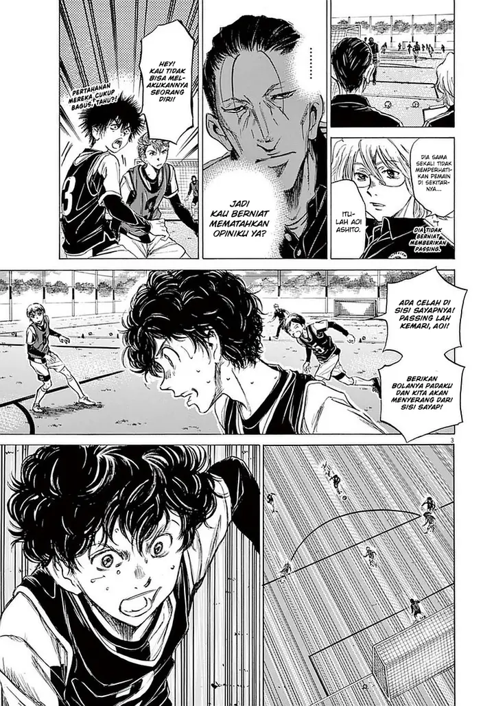 image-komik-ao-ashi-chapter-30-3/18