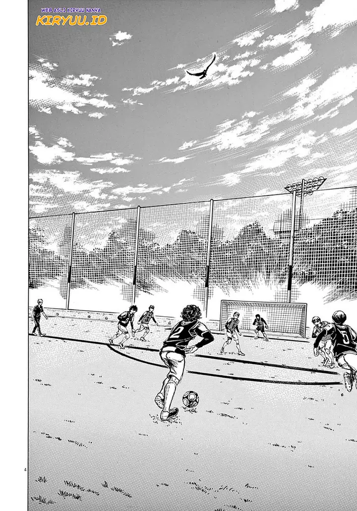 image-komik-ao-ashi-chapter-30-4/18