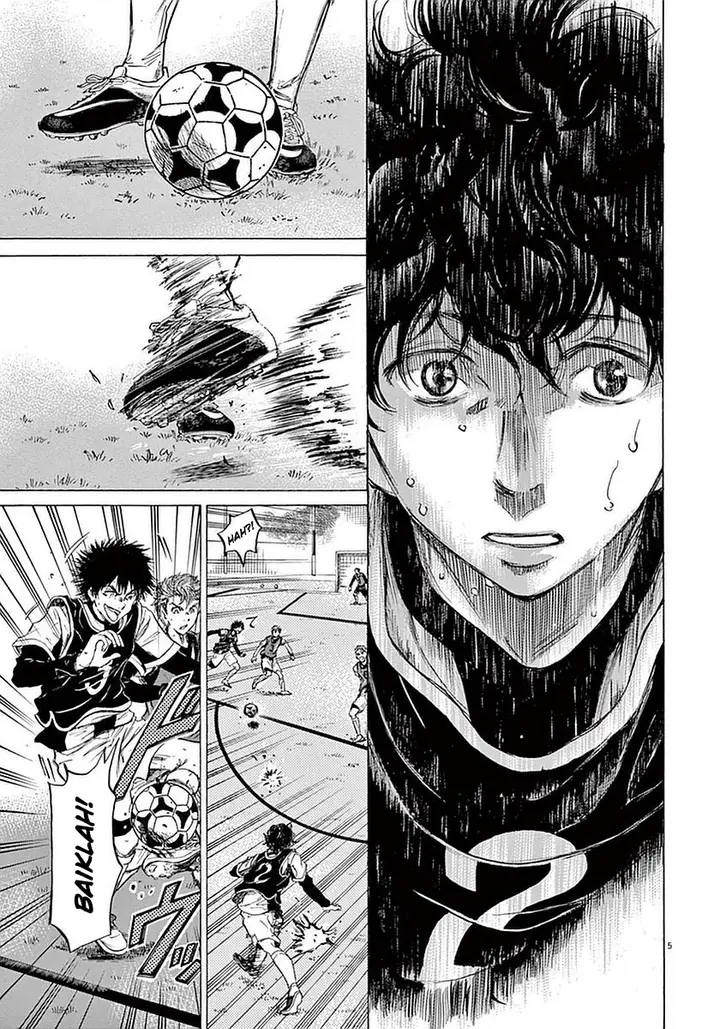 image-komik-ao-ashi-chapter-30-5/18