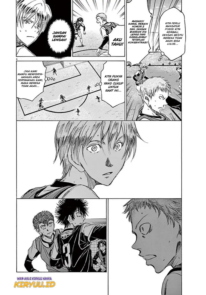 image-komik-ao-ashi-chapter-30-6/18