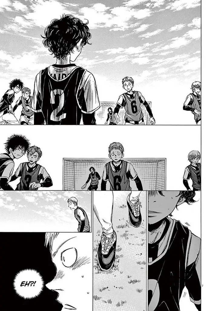 image-komik-ao-ashi-chapter-30-7/18