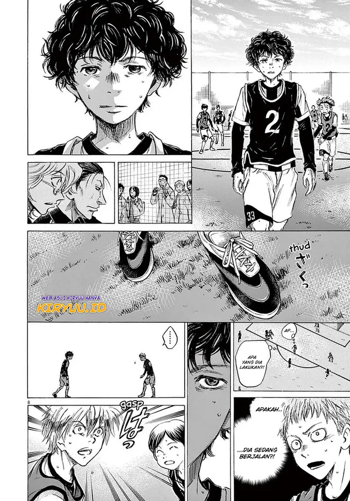 image-komik-ao-ashi-chapter-30-8/18