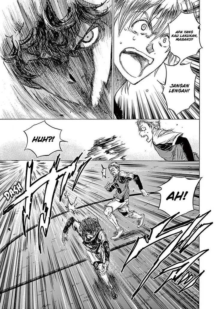 image-komik-ao-ashi-chapter-30-9/18