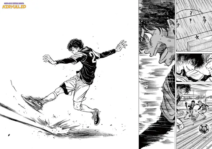 image-komik-ao-ashi-chapter-30-10/18