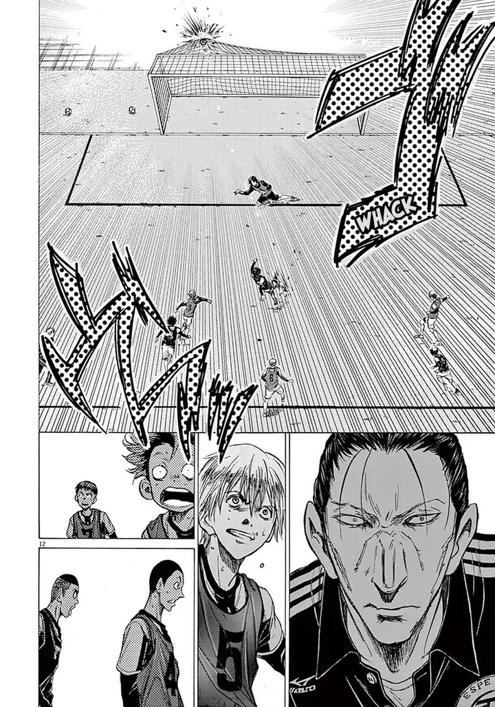 image-komik-ao-ashi-chapter-30-11/18