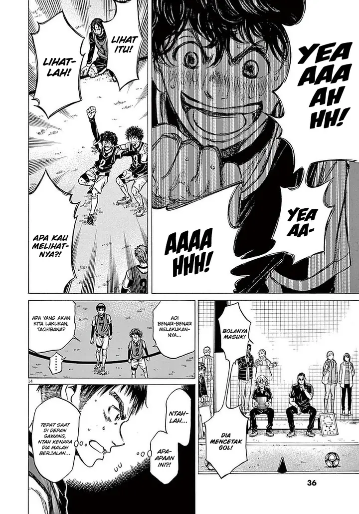 image-komik-ao-ashi-chapter-30-13/18