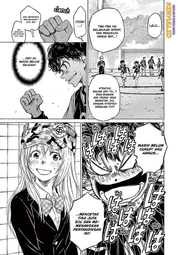 image-komik-ao-ashi-chapter-30-14/18