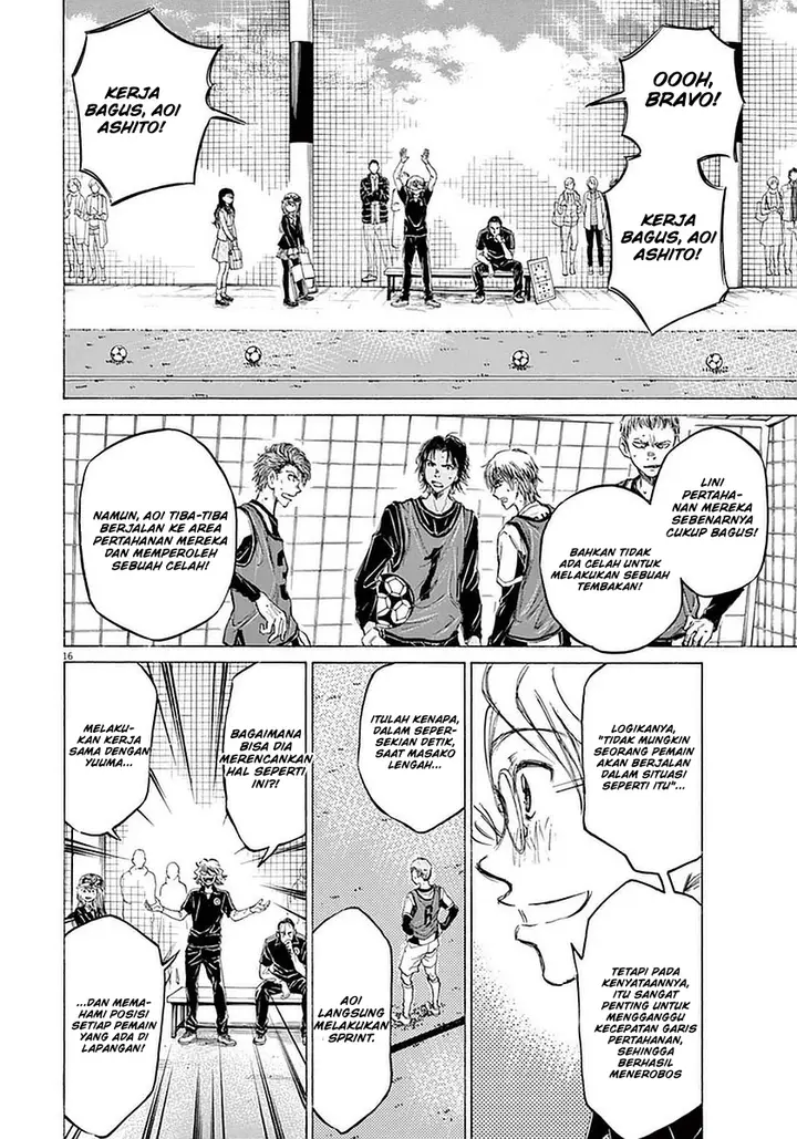 image-komik-ao-ashi-chapter-30-15/18