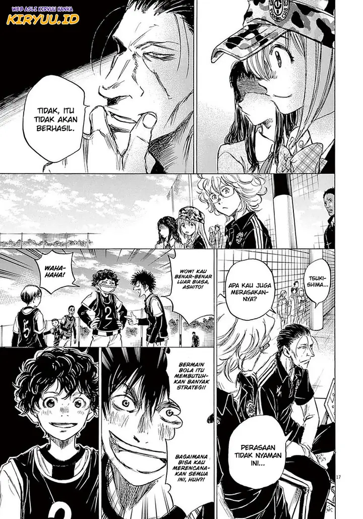 image-komik-ao-ashi-chapter-30-16/18