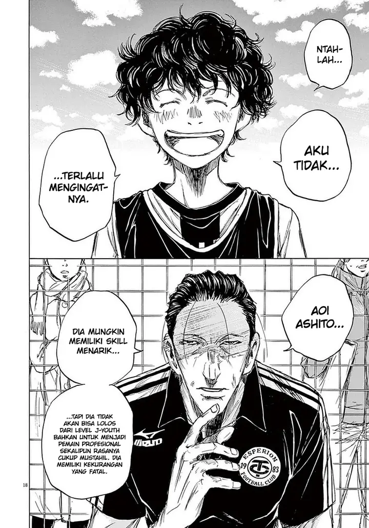 image-komik-ao-ashi-chapter-30-17/18