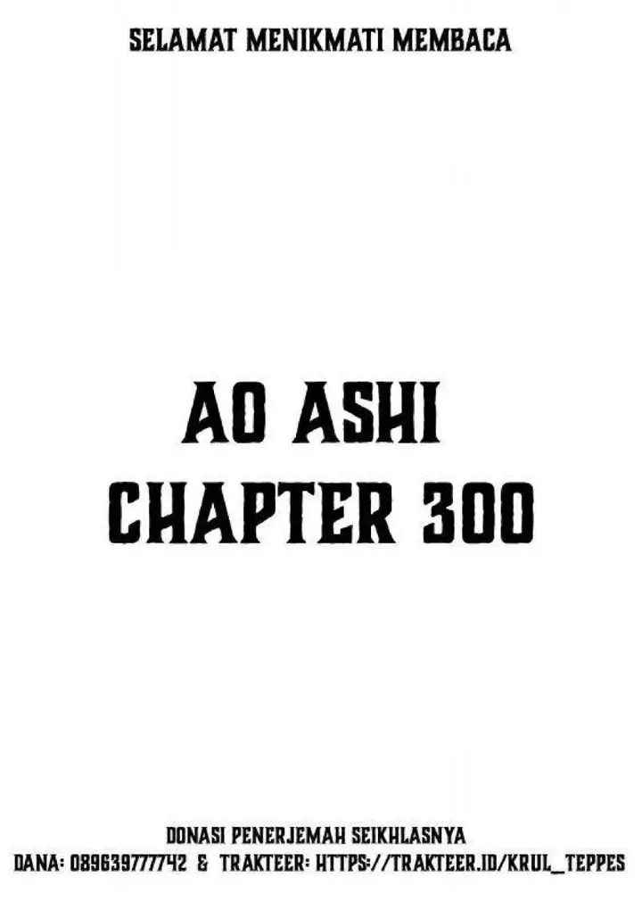 image-komik-ao-ashi-chapter-300-0/19