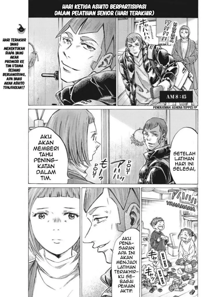 image-komik-ao-ashi-chapter-300-1/19