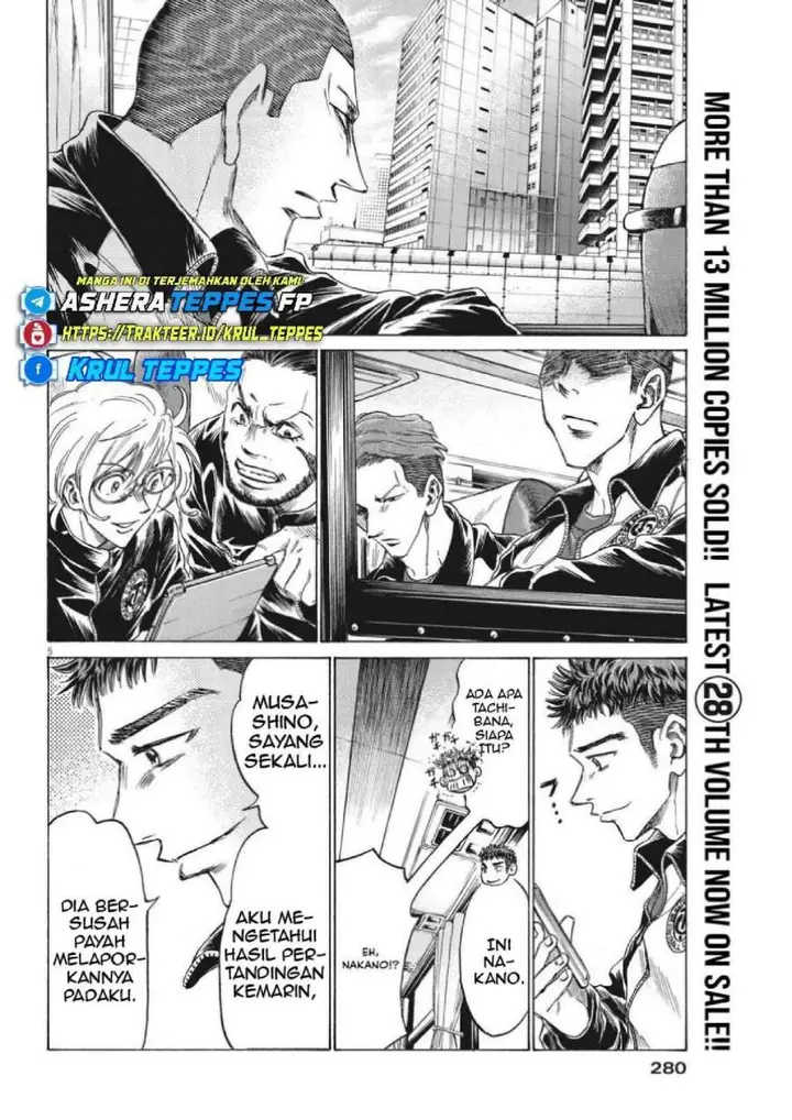 image-komik-ao-ashi-chapter-300-4/19