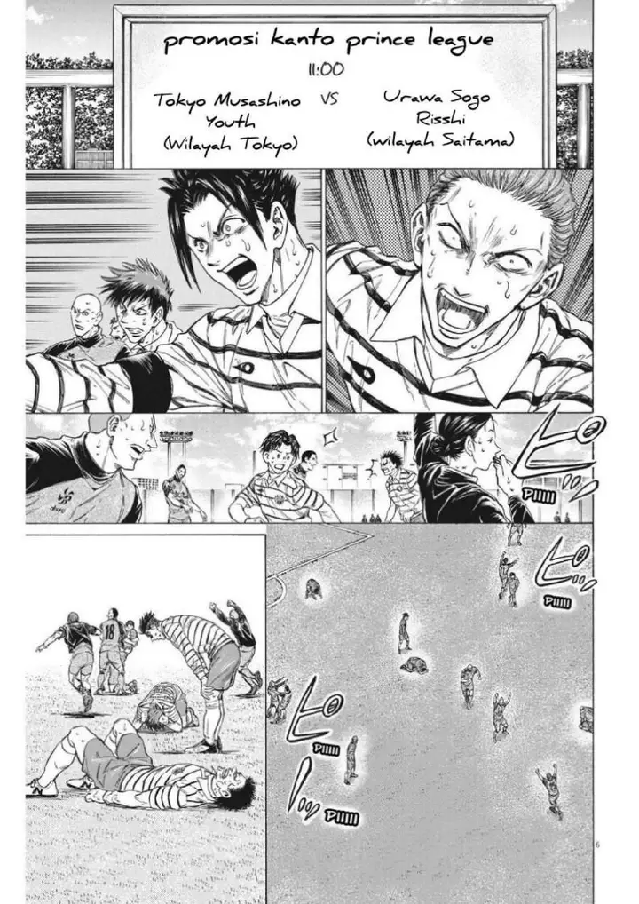 image-komik-ao-ashi-chapter-300-5/19
