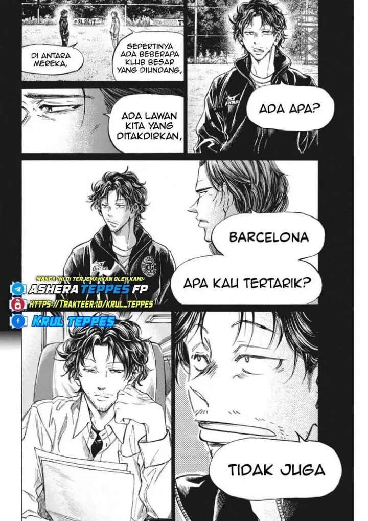 image-komik-ao-ashi-chapter-300-10/19