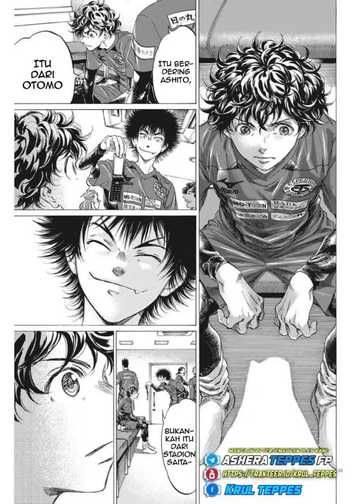 image-komik-ao-ashi-chapter-300-15/19