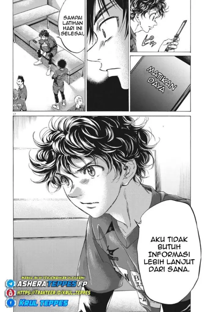 image-komik-ao-ashi-chapter-300-16/19