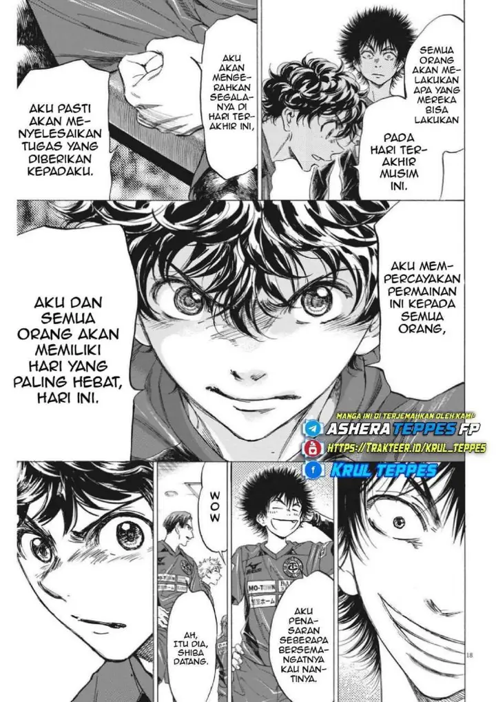 image-komik-ao-ashi-chapter-300-17/19