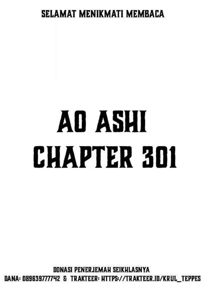 image-komik-ao-ashi-chapter-301-0/20