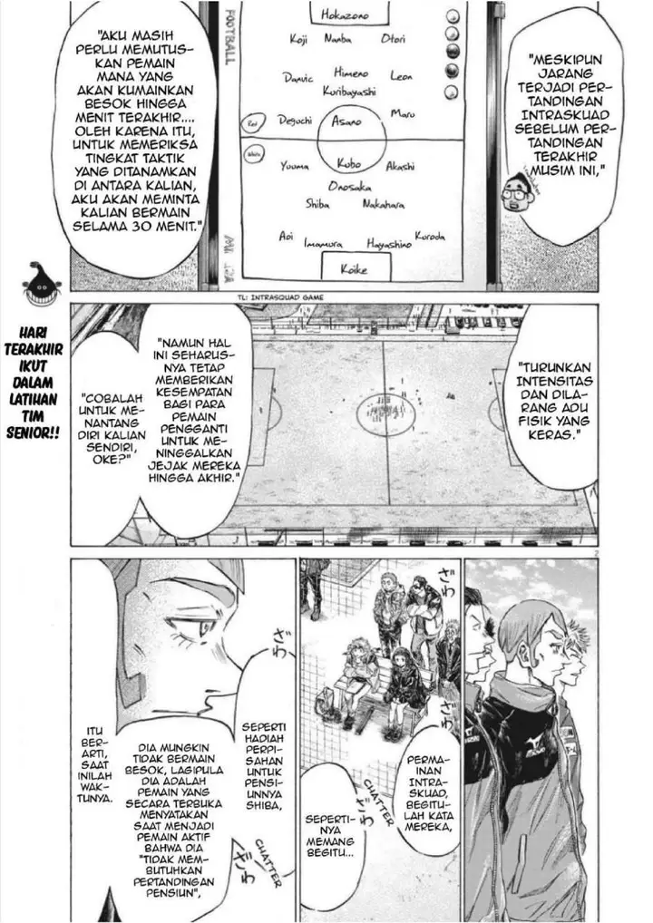 image-komik-ao-ashi-chapter-301-1/20