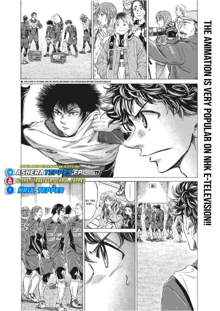 image-komik-ao-ashi-chapter-301-2/20