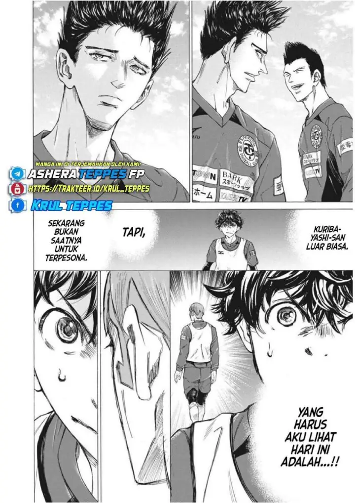 image-komik-ao-ashi-chapter-301-4/20
