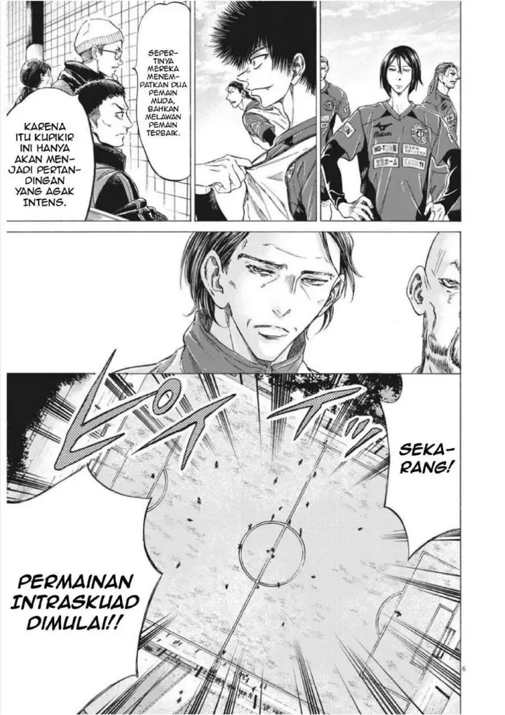 image-komik-ao-ashi-chapter-301-5/20