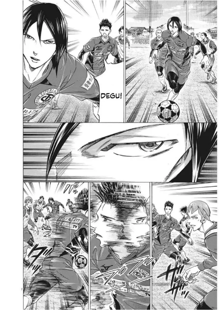 image-komik-ao-ashi-chapter-301-6/20