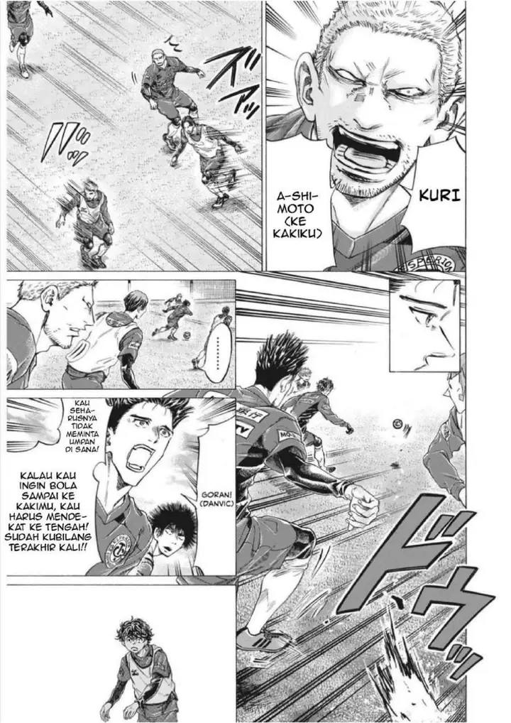 image-komik-ao-ashi-chapter-301-7/20