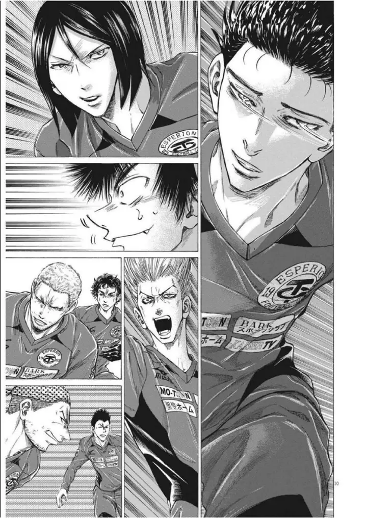 image-komik-ao-ashi-chapter-301-9/20
